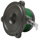 Clutch Slave Cylinder
