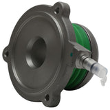 Clutch Slave Cylinder