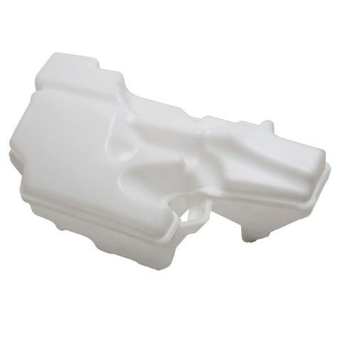 Windscreen Washer Reservoir