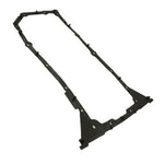 Sump Gasket