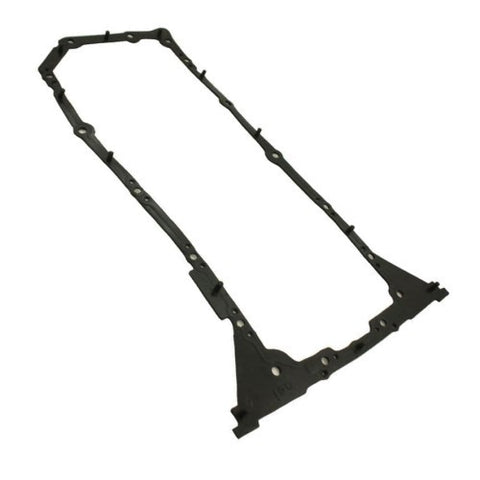 Sump Gasket