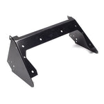 Defender Instrument Pack Cowl