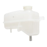 Coolant Expansion Tank