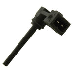 Coolant Low Level Sensor