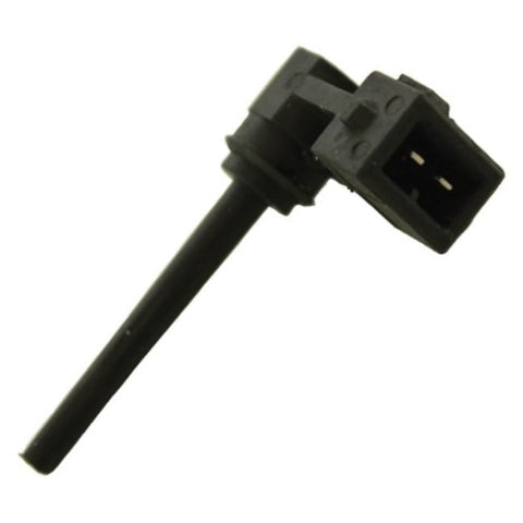 Coolant Low Level Sensor