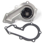 Water Pump - 300Tdi