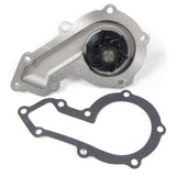 Water Pump - 300Tdi