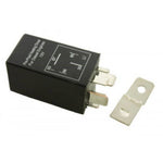 Glow Plug Relay