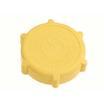 Power Steering Fluid Reservoir Cap