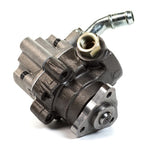 Power Assisted Steering (PAS) Pump - Td5 Discovery 2