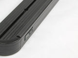 Front Runner T-Slot Rubber Beading