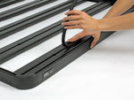 Front Runner T-Slot Rubber Beading