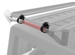 Front Runner Ratcheting/Shovel Mount