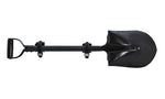 Front Runner Ratcheting/Shovel Mount