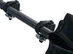 Front Runner Ratcheting/Shovel Mount