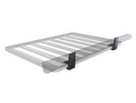 Front Runner Bat/Manta Wing Awning Brackets