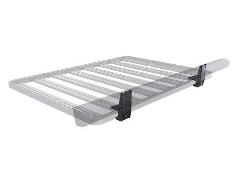 Front Runner Bat/Manta Wing Awning Brackets