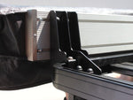 Front Runner Bat/Manta Wing Awning Brackets