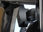 Front Runner Bat/Manta Wing Awning Brackets