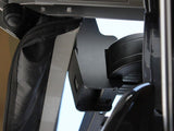 Front Runner Bat/Manta Wing Awning Brackets