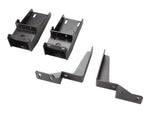 Front Runner Bat/Manta Wing Awning Brackets