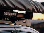 Front Runner Bat/Manta Wing Awning Brackets