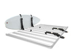 Front Runner Vertical Surf Board Carrier
