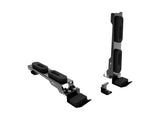 Front Runner Vertical Surf Board Carrier