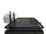 Front Runner Vertical Surf Board Carrier