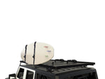 Front Runner Vertical Surf Board Carrier