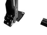 Front Runner Vertical Surf Board Carrier