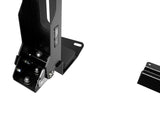 Front Runner Vertical Surf Board Carrier