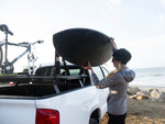 Front Runner Vertical Surf Board Carrier