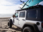 Front Runner Vertical Surf Board Carrier