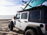 Front Runner Vertical Surf Board Carrier