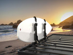 Front Runner Vertical Surf Board Carrier