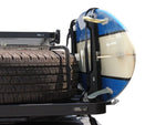 Front Runner Vertical Surf Board Carrier