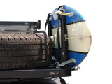 Front Runner Vertical Surf Board Carrier