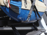 Front Runner Vertical Surf Board Carrier