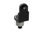 Front Runner GoPro Rack Mounting Bracket
