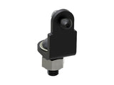 Front Runner GoPro Rack Mounting Bracket