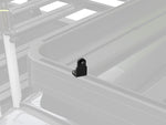 Front Runner GoPro Rack Mounting Bracket