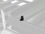 Front Runner GoPro Rack Mounting Bracket