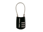 Front Runner Rack Accessory Lock / Small