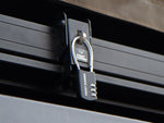 Front Runner Rack Accessory Lock / Small