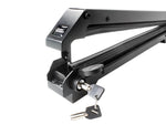 Front Runner Pro Ski, Snowboard & Fishing Rod Carrier