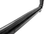 Front Runner Pro Ski, Snowboard & Fishing Rod Carrier