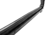 Front Runner Pro Ski, Snowboard & Fishing Rod Carrier