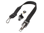 Front Runner Lockable Storage Box Strap Down