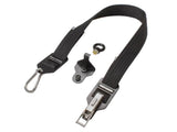 Front Runner Lockable Storage Box Strap Down